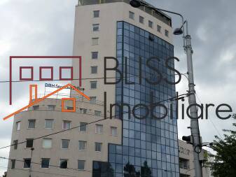 Photo 1 - BLISS Imobiliare