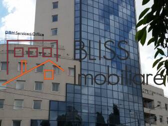 Photo 2 - BLISS Imobiliare