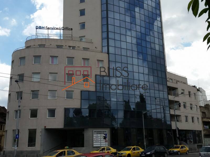 Photo 3 - BLISS Imobiliare