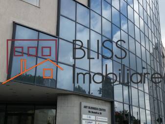 Photo 4 - BLISS Imobiliare