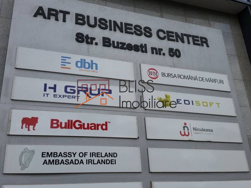 Photo 5 - BLISS Imobiliare