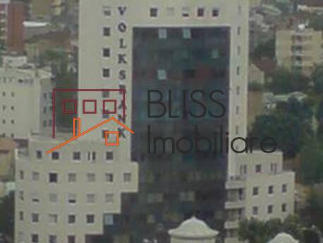 Photo 6 - BLISS Imobiliare