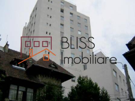 Photo 7 - BLISS Imobiliare