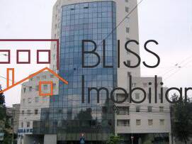 Photo 8 - BLISS Imobiliare