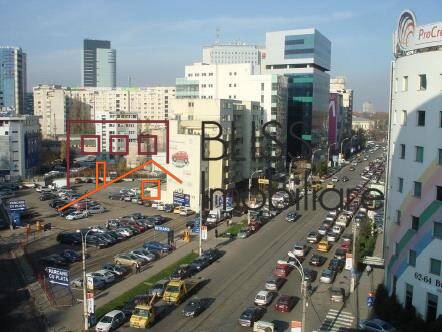 Photo 9 - BLISS Imobiliare