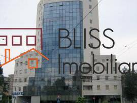 Photo 10 - BLISS Imobiliare