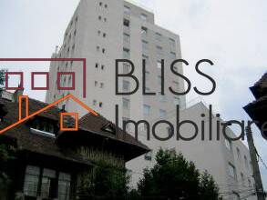 Photo 11 - BLISS Imobiliare