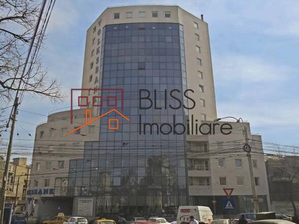 Photo 12 - BLISS Imobiliare