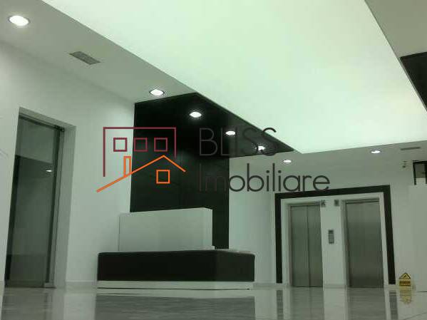Photo 13 - BLISS Imobiliare