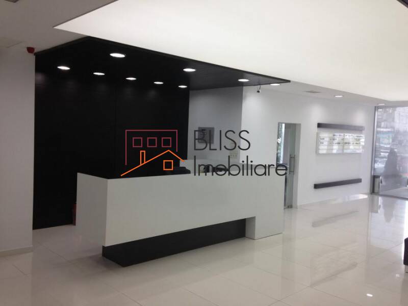 Photo 14 - BLISS Imobiliare