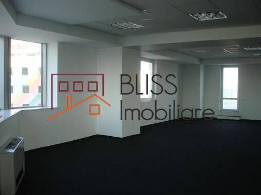Photo 15 - BLISS Imobiliare