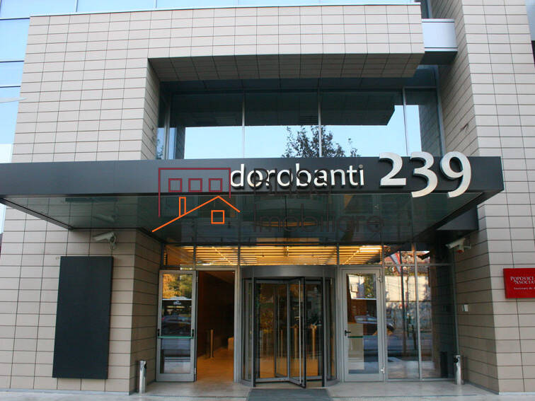 Photo 1 - BLISS Imobiliare