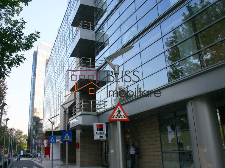 Photo 2 - BLISS Imobiliare