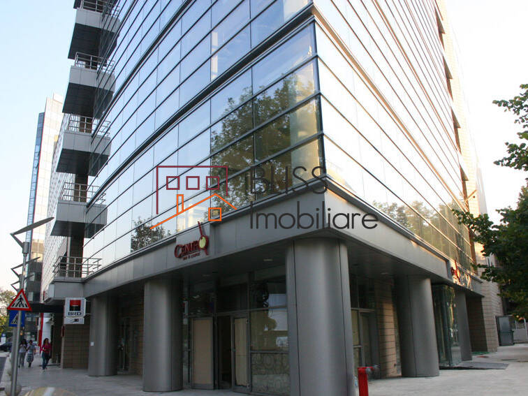 Photo 3 - BLISS Imobiliare