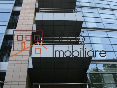 Photo 4 - BLISS Imobiliare