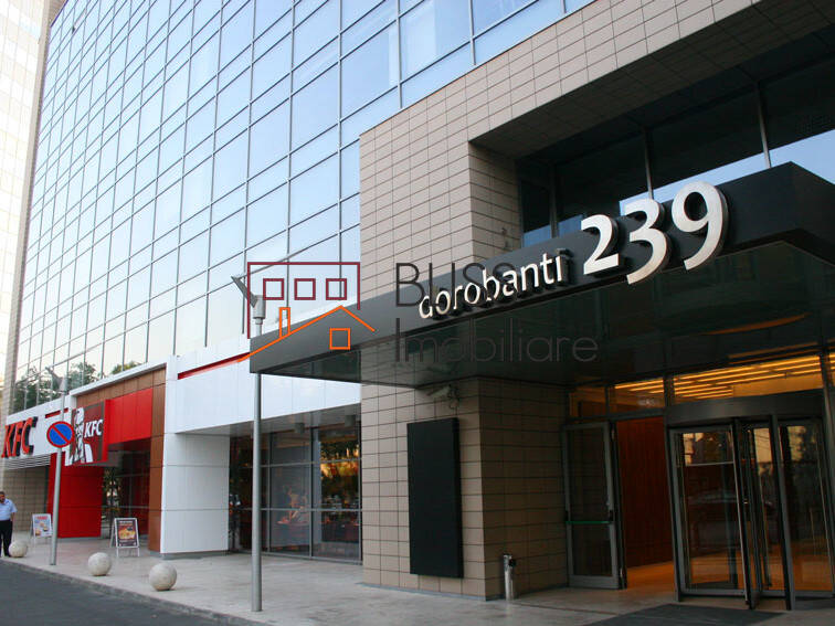 Photo 5 - BLISS Imobiliare