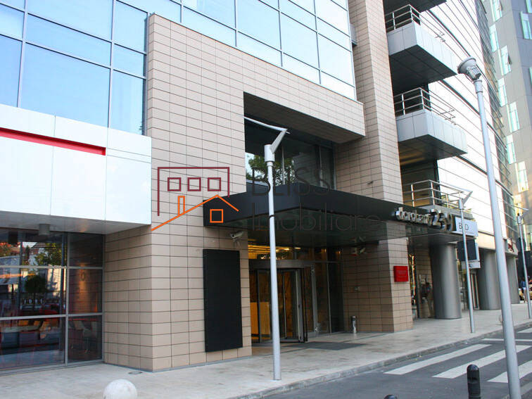 Photo 6 - BLISS Imobiliare