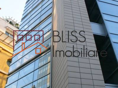 Photo 7 - BLISS Imobiliare