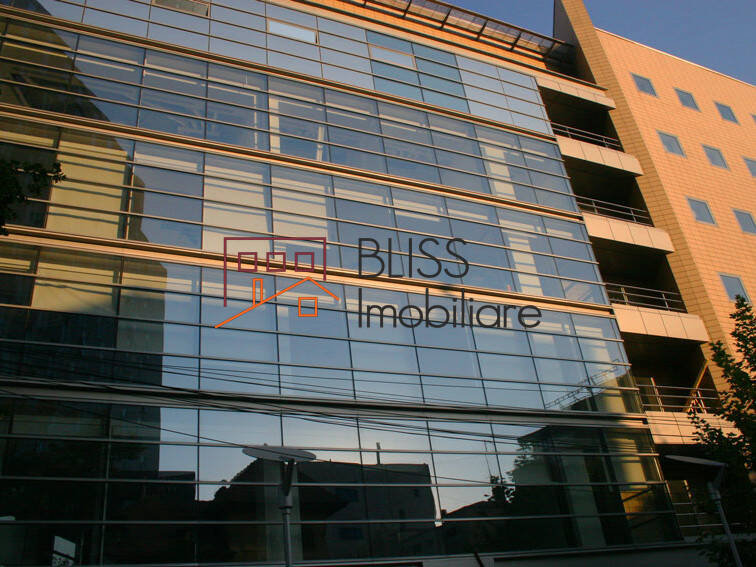 Photo 8 - BLISS Imobiliare