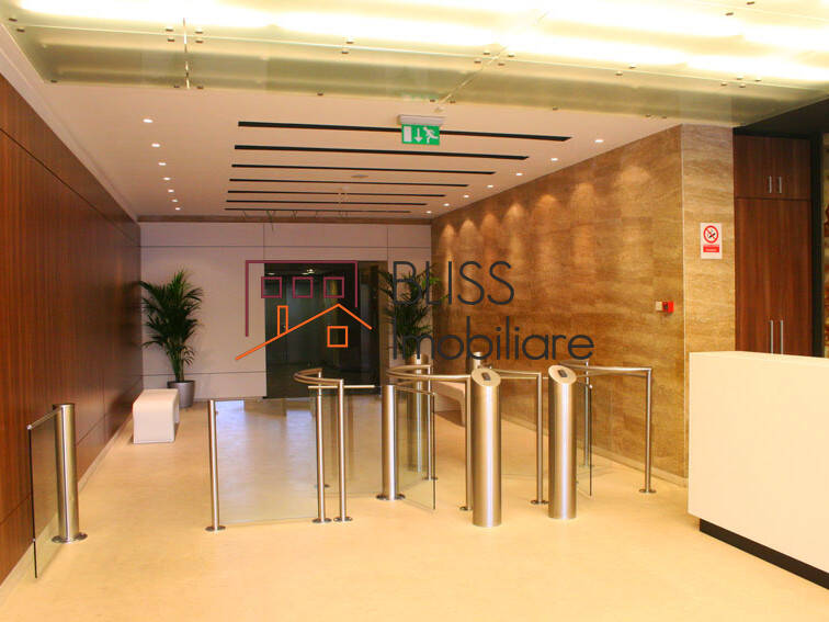 Photo 9 - BLISS Imobiliare