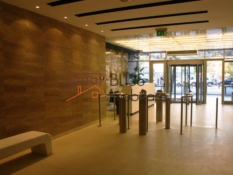 Photo 10 - BLISS Imobiliare