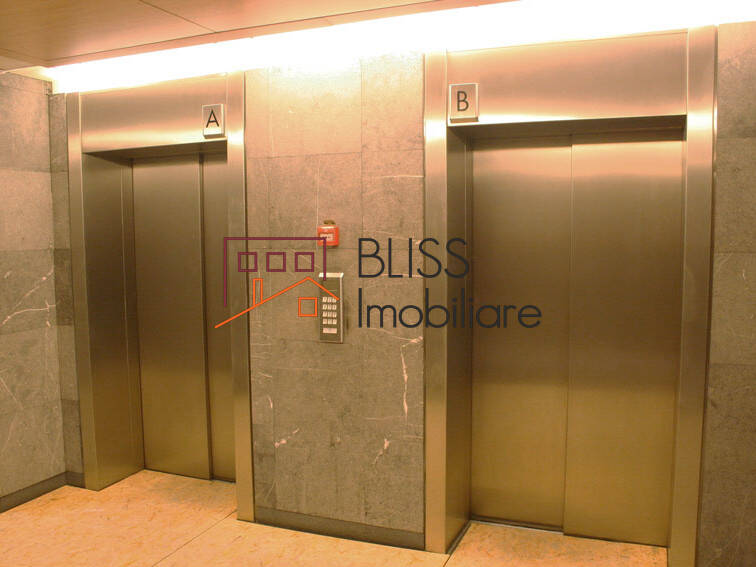 Photo 12 - BLISS Imobiliare
