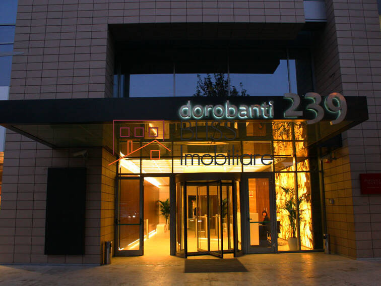 Photo 13 - BLISS Imobiliare