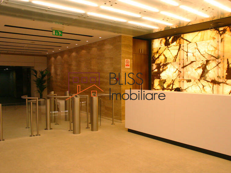 Photo 14 - BLISS Imobiliare