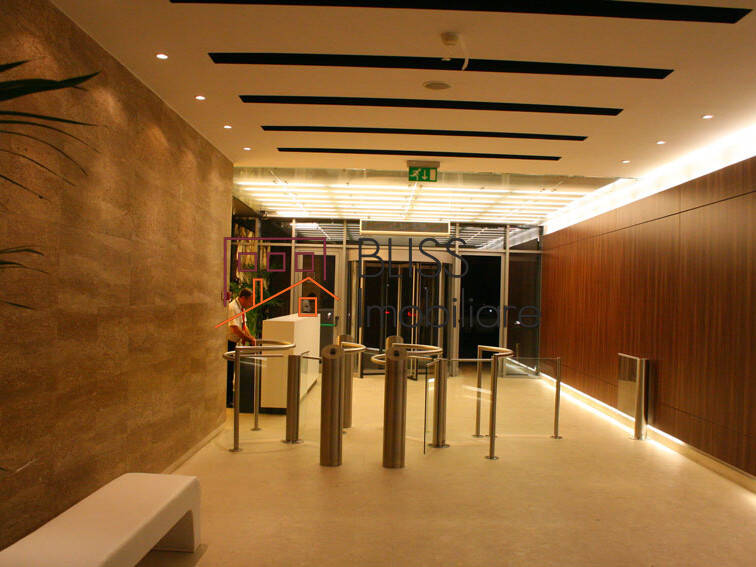 Photo 15 - BLISS Imobiliare