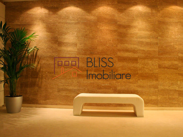 Photo 16 - BLISS Imobiliare