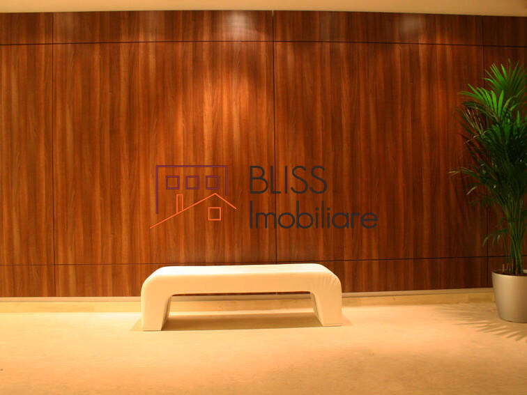 Photo 17 - BLISS Imobiliare
