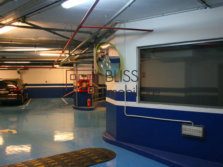 Photo 18 - BLISS Imobiliare