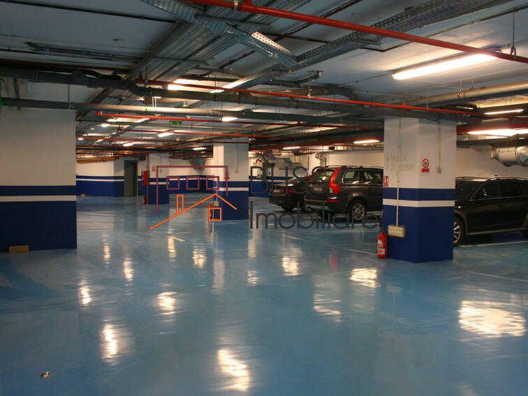 Photo 19 - BLISS Imobiliare