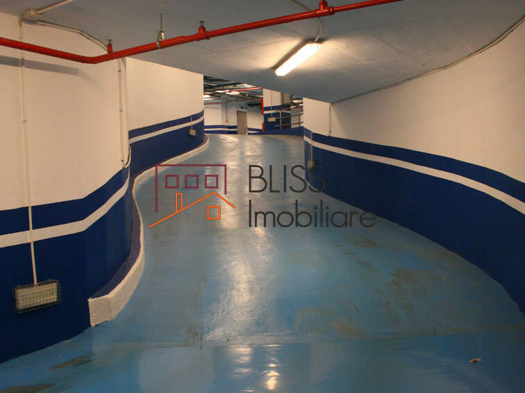Photo 20 - BLISS Imobiliare