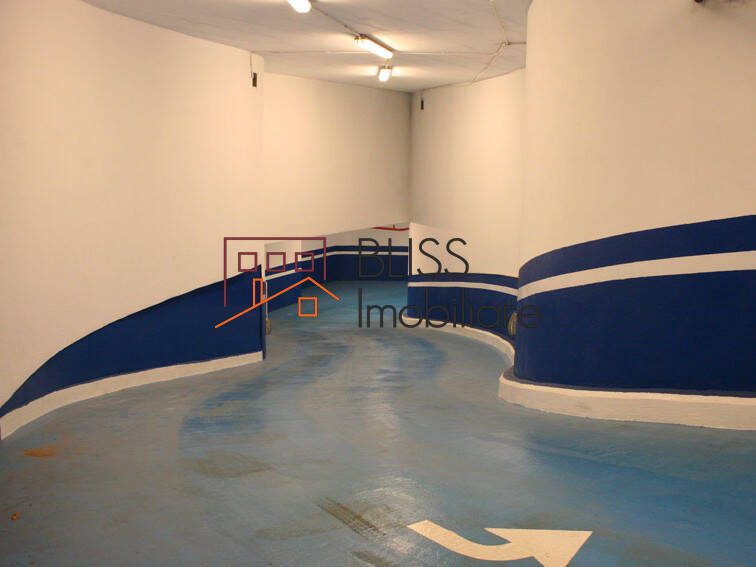 Photo 21 - BLISS Imobiliare