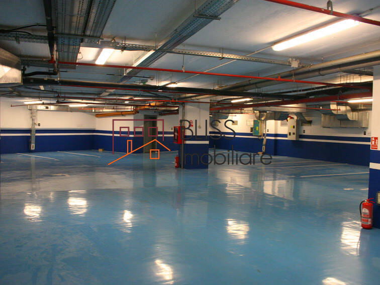 Photo 22 - BLISS Imobiliare