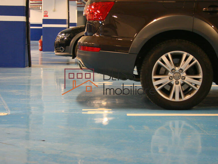 Photo 23 - BLISS Imobiliare