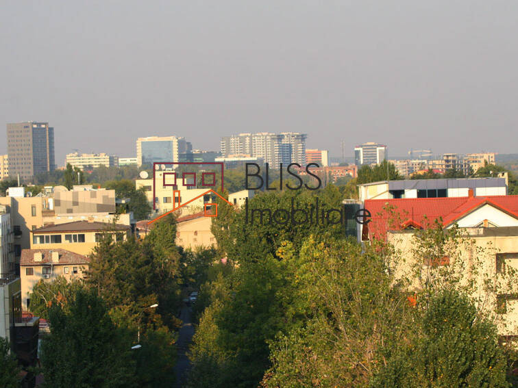 Photo 24 - BLISS Imobiliare