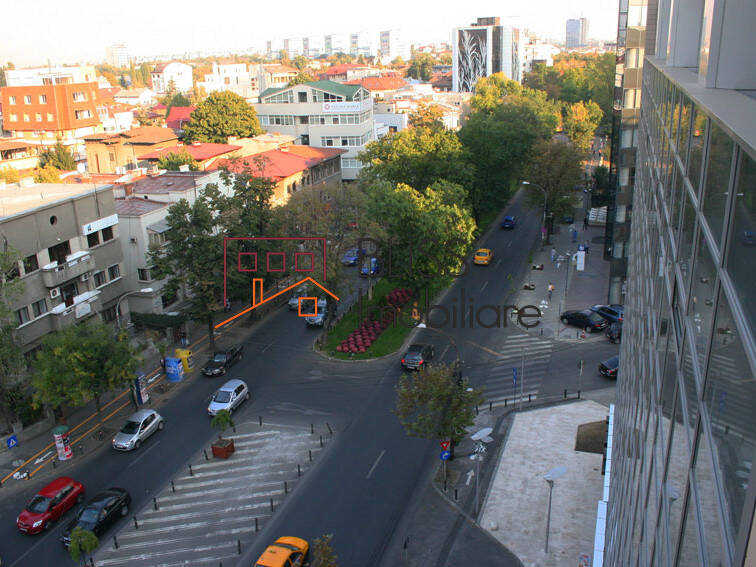 Photo 25 - BLISS Imobiliare