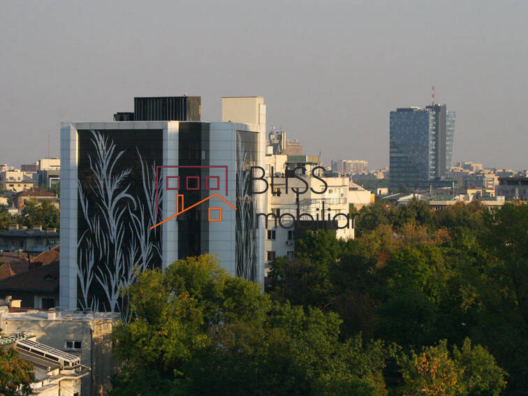 Photo 26 - BLISS Imobiliare