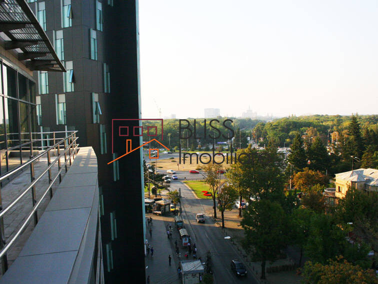 Photo 27 - BLISS Imobiliare