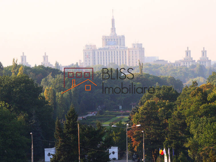 Photo 28 - BLISS Imobiliare