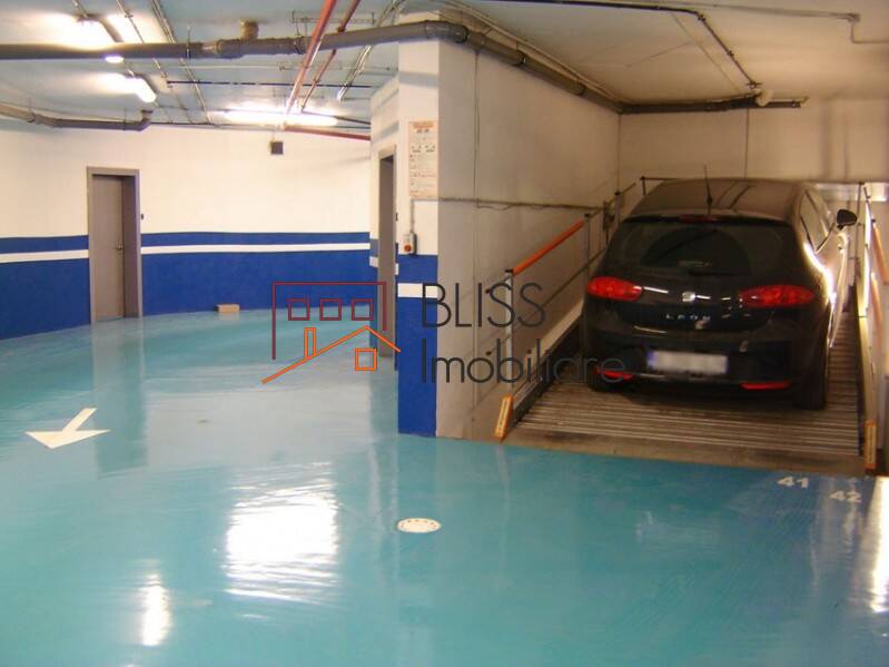 Photo 29 - BLISS Imobiliare