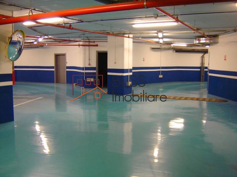 Photo 30 - BLISS Imobiliare