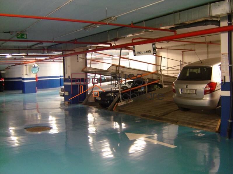 Photo 31 - BLISS Imobiliare