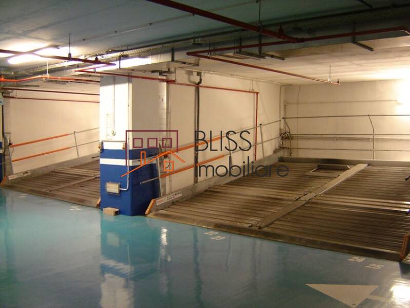 Photo 32 - BLISS Imobiliare