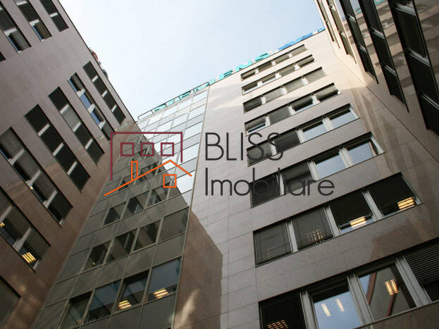 Photo 1 - BLISS Imobiliare