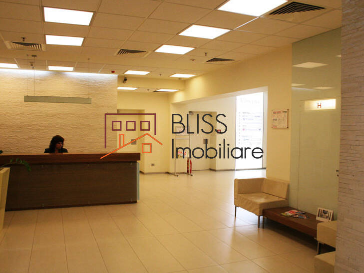 Photo 2 - BLISS Imobiliare