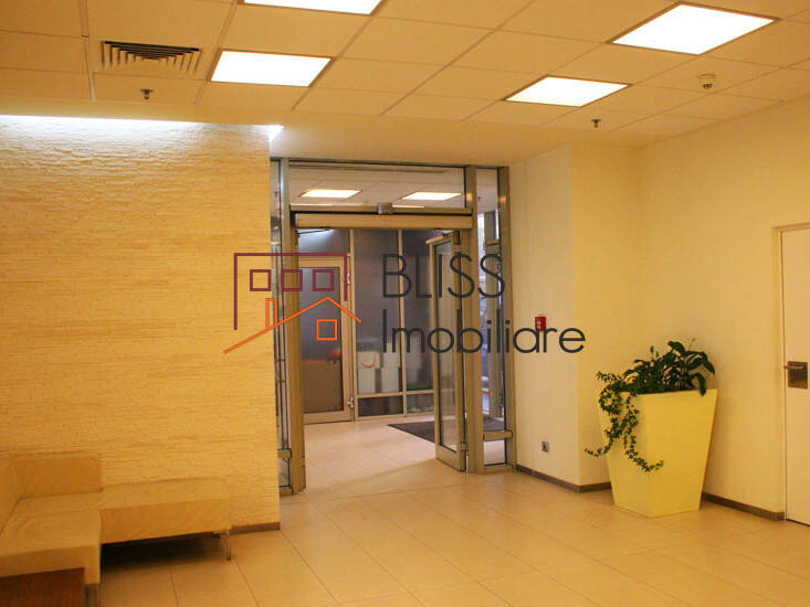 Photo 3 - BLISS Imobiliare