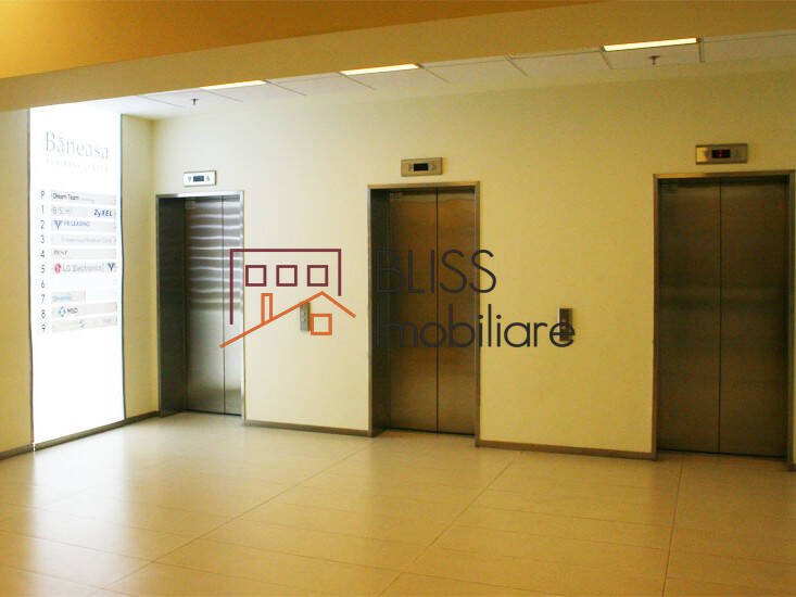 Photo 4 - BLISS Imobiliare